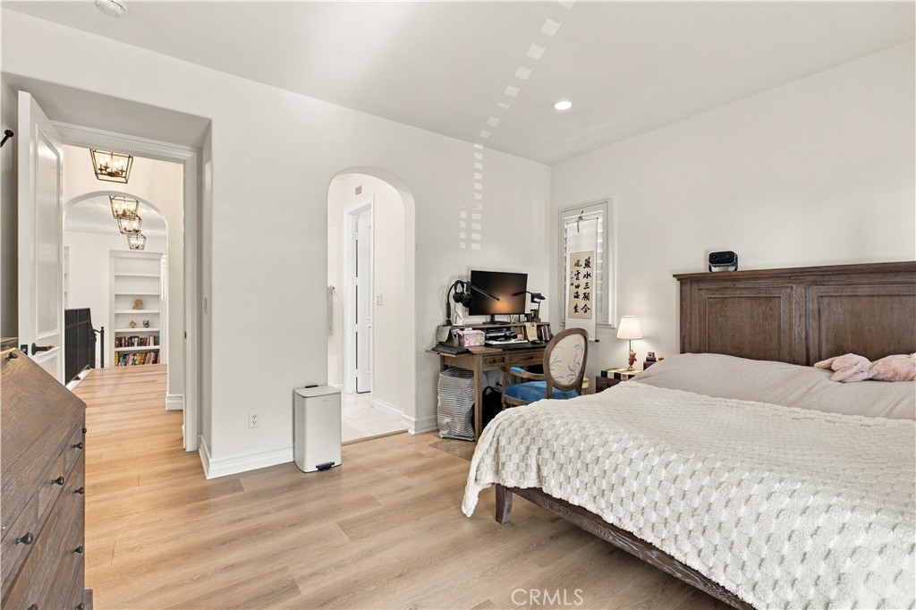 31 Prairie, Irvine CA 92618 - photo 39