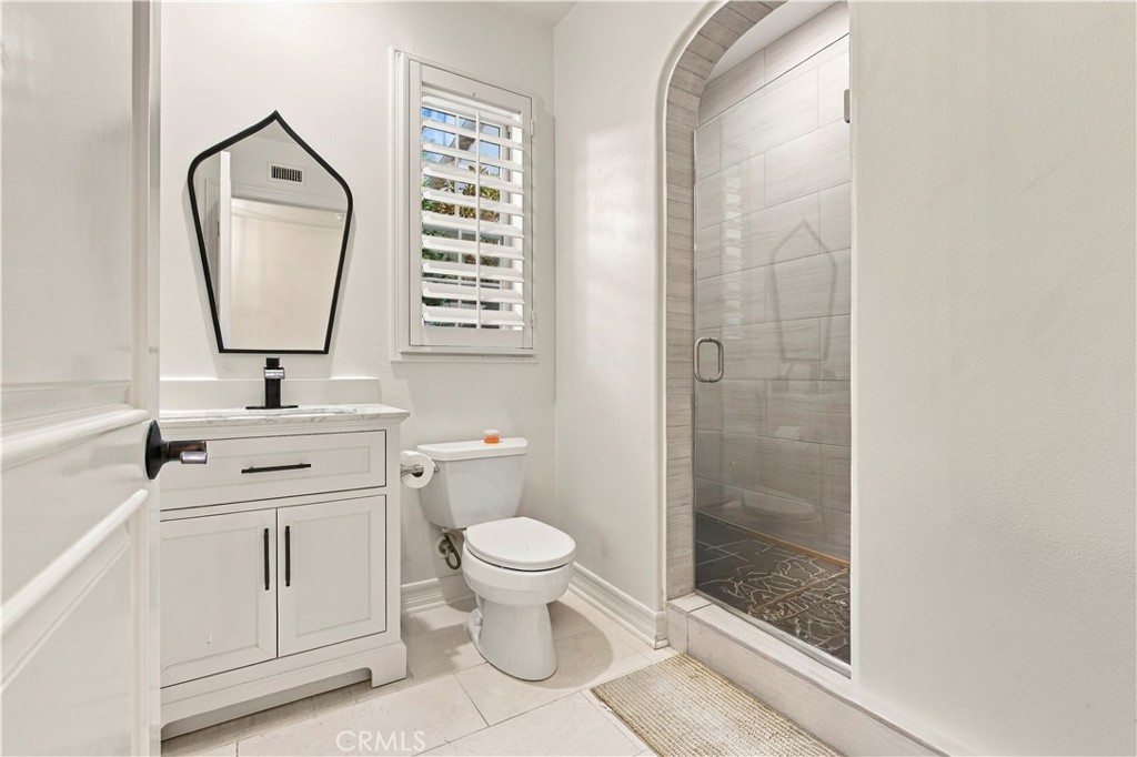 31 Prairie, Irvine CA 92618 - photo 40