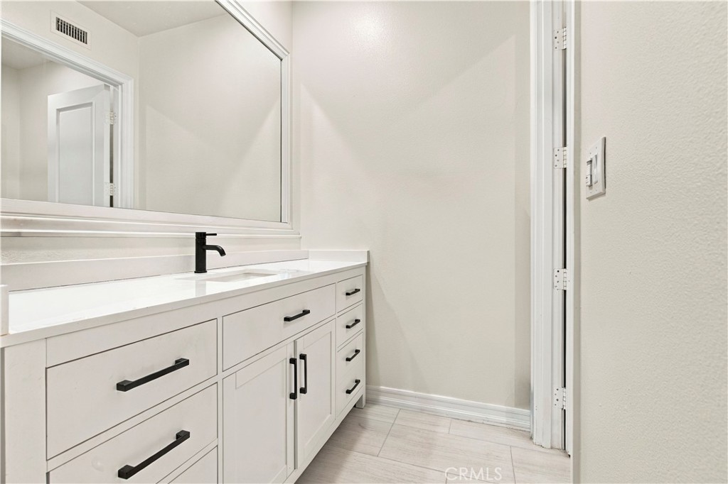 31 Prairie, Irvine CA 92618 - photo 41