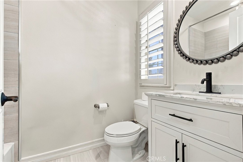 31 Prairie, Irvine CA 92618 - photo 42