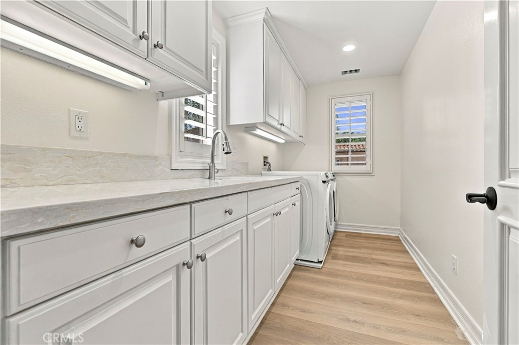 31 Prairie, Irvine CA 92618 - photo 43