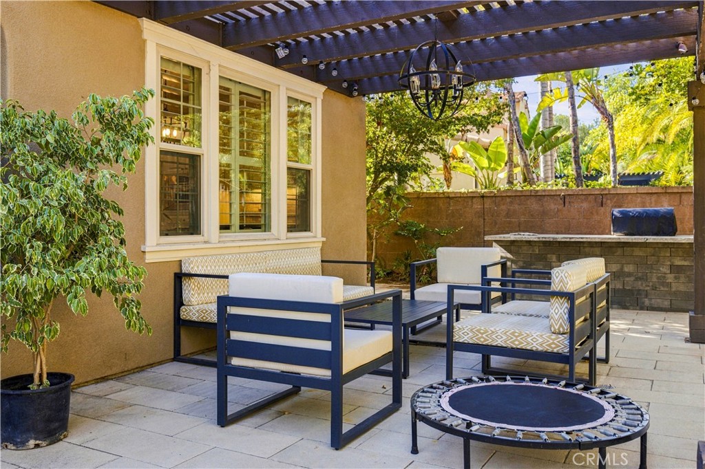 31 Prairie, Irvine CA 92618 - photo 44