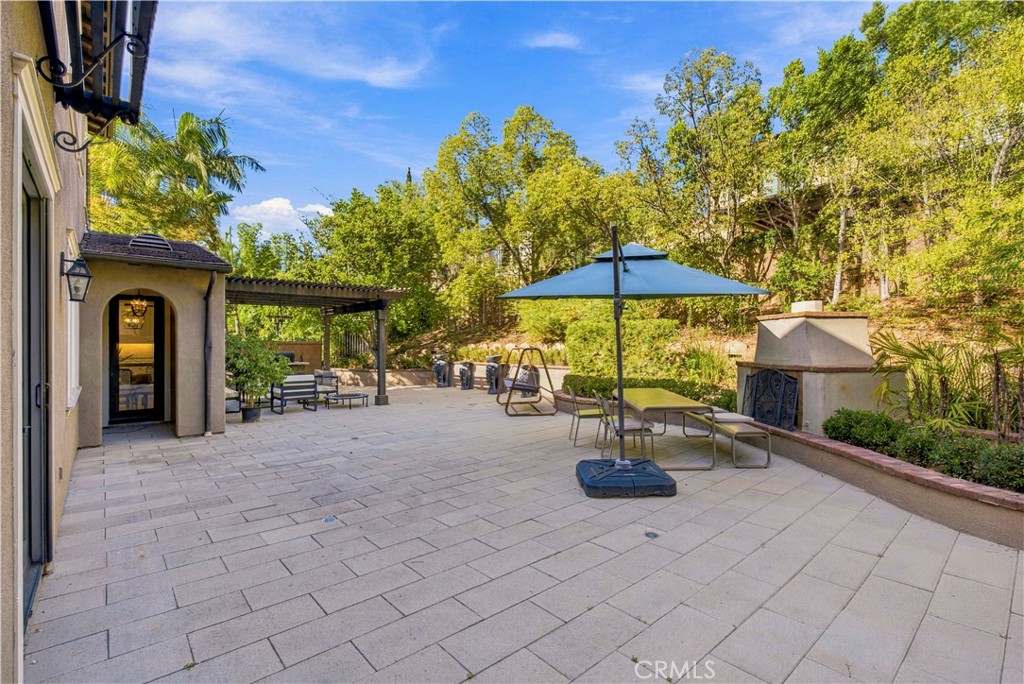 31 Prairie, Irvine CA 92618 - photo 45
