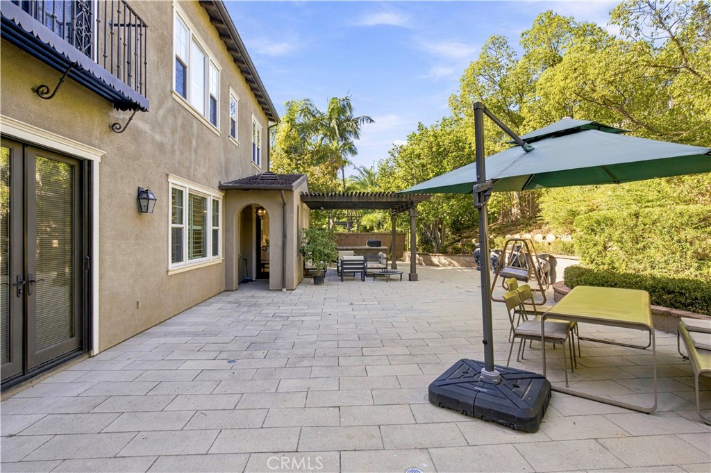 31 Prairie, Irvine CA 92618 - photo 46