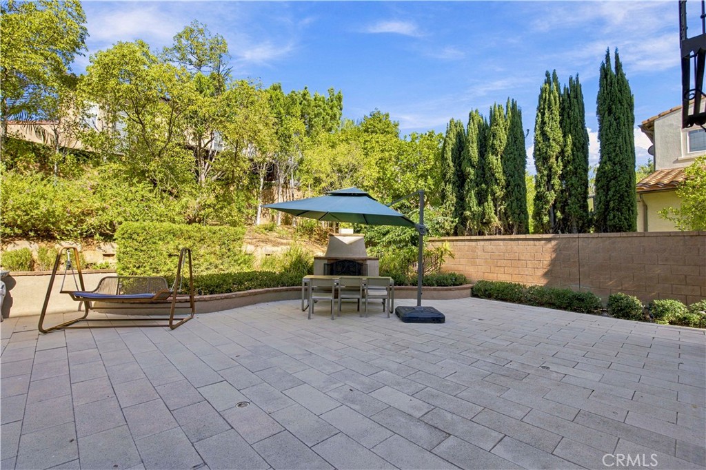 31 Prairie, Irvine CA 92618 - photo 47