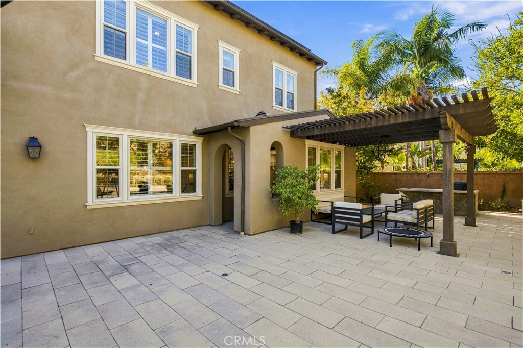 31 Prairie, Irvine CA 92618 - photo 48