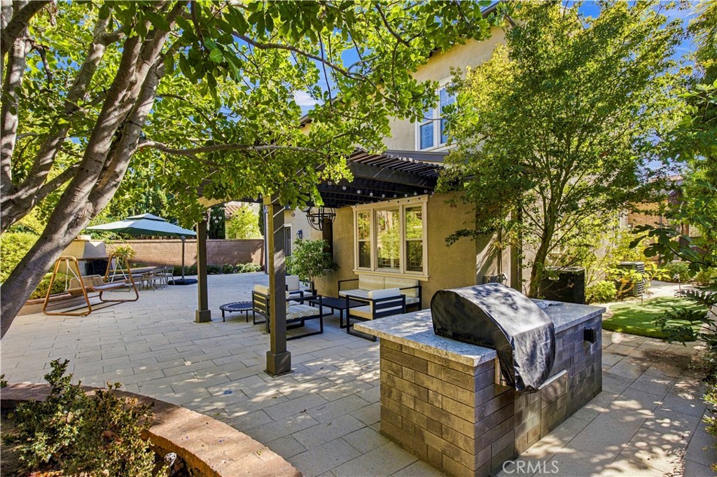 31 Prairie, Irvine CA 92618 - photo 49