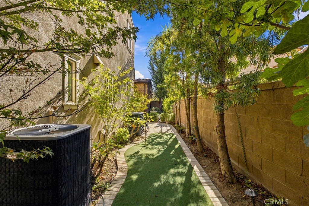 31 Prairie, Irvine CA 92618 - photo 50