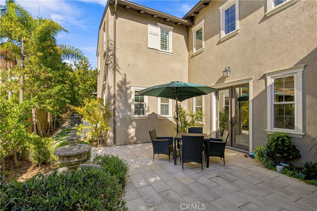 31 Prairie, Irvine CA 92618 - photo 51