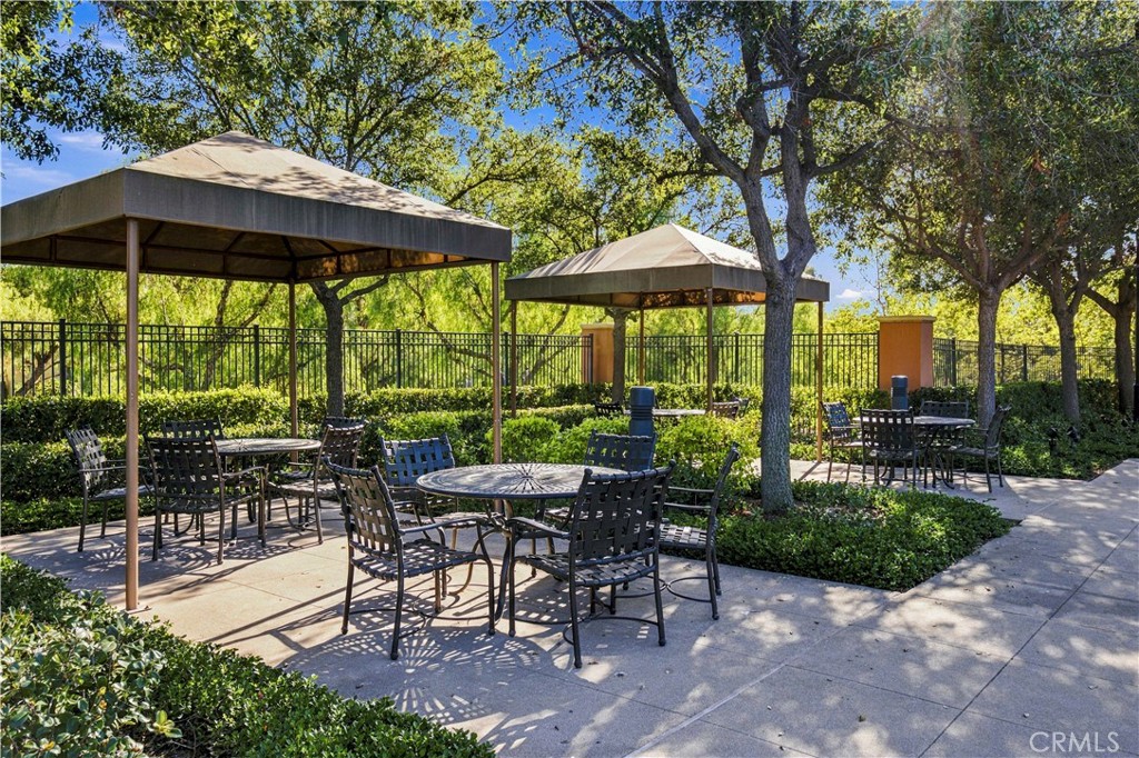 31 Prairie, Irvine CA 92618 - photo 53