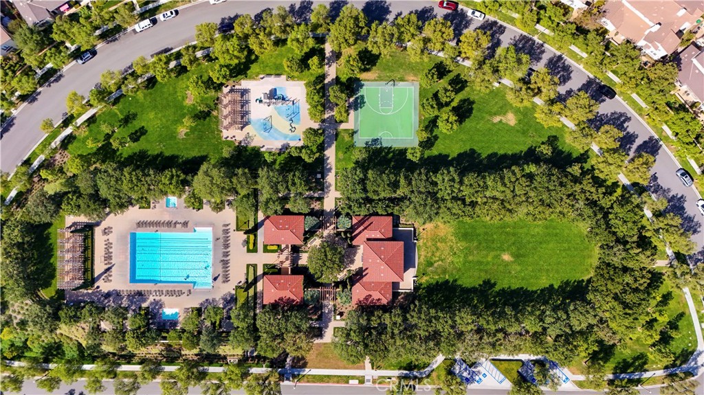 31 Prairie, Irvine CA 92618 - photo 57