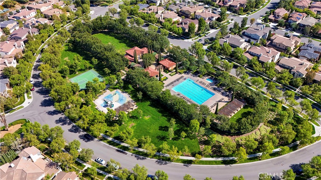 31 Prairie, Irvine CA 92618 - photo 59