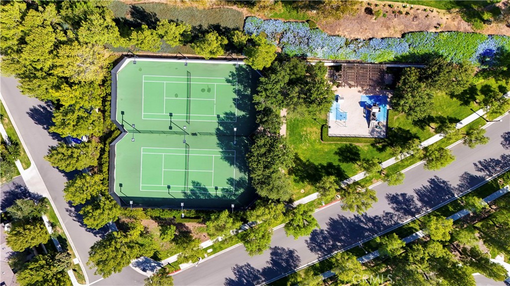 31 Prairie, Irvine CA 92618 - photo 61
