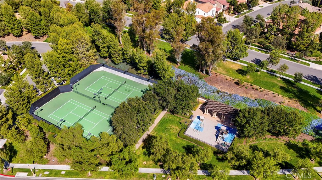 31 Prairie, Irvine CA 92618 - photo 62