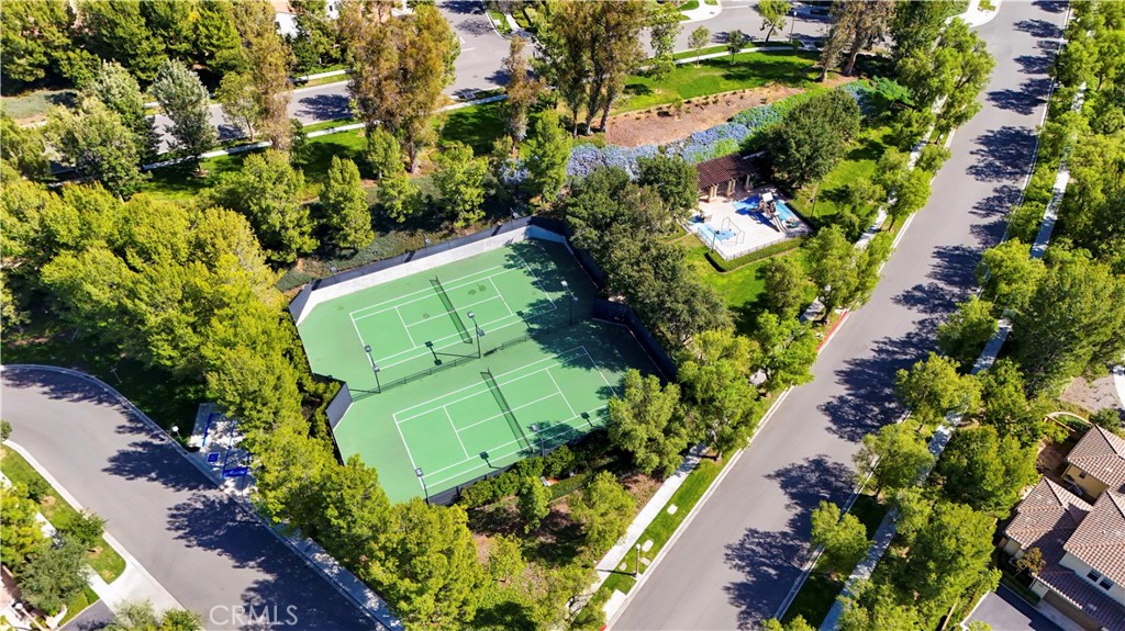 31 Prairie, Irvine CA 92618 - photo 64
