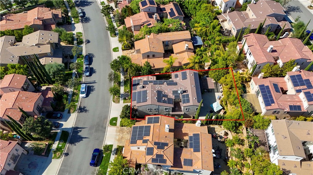 31 Prairie, Irvine CA 92618 - photo 65