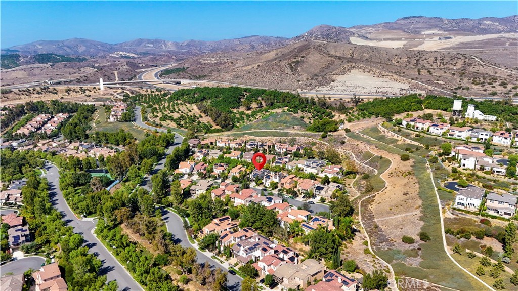 31 Prairie, Irvine CA 92618 - photo 69