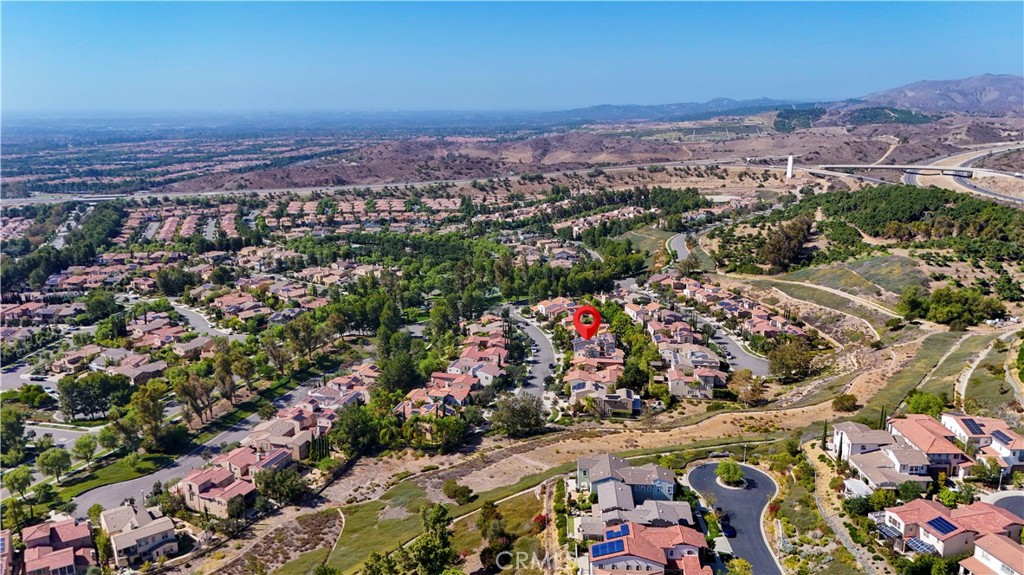 31 Prairie, Irvine CA 92618 - photo 70