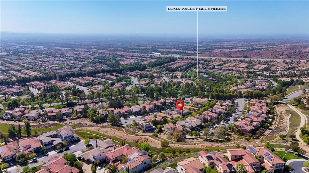 31 Prairie, Irvine CA 92618 - photo 71