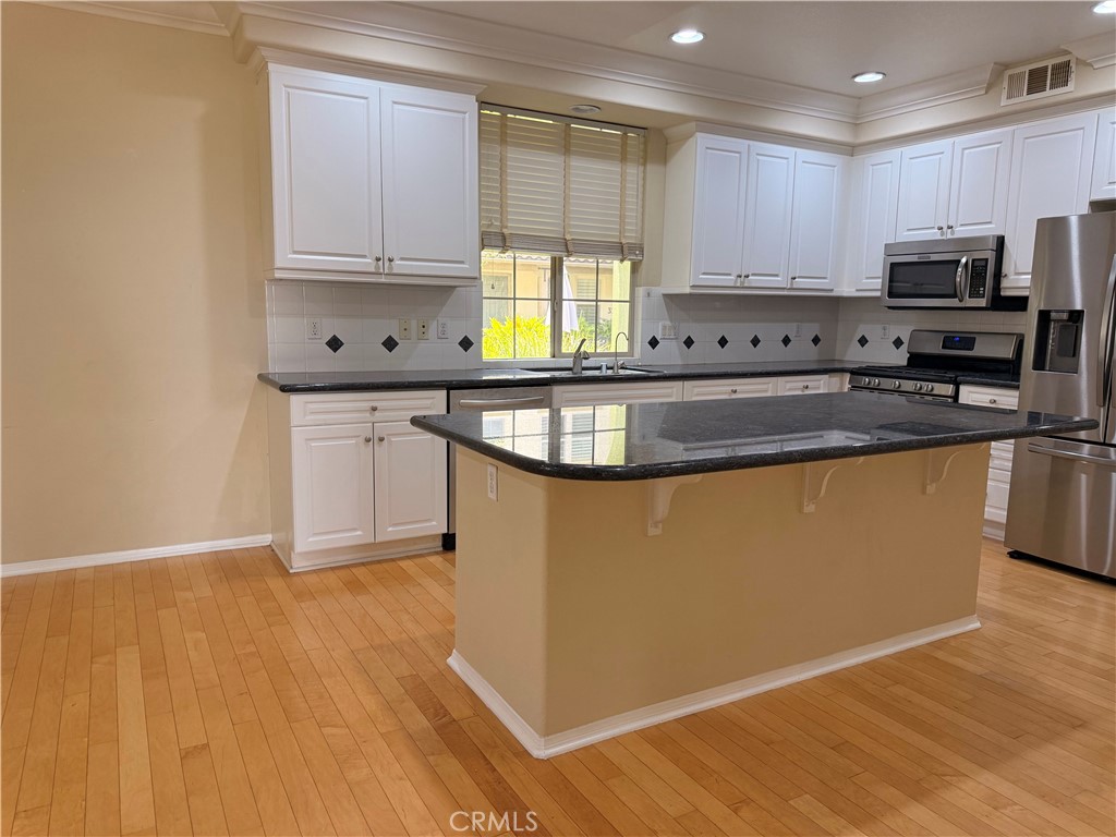 31 Regal, Irvine CA 92620 - photo 3
