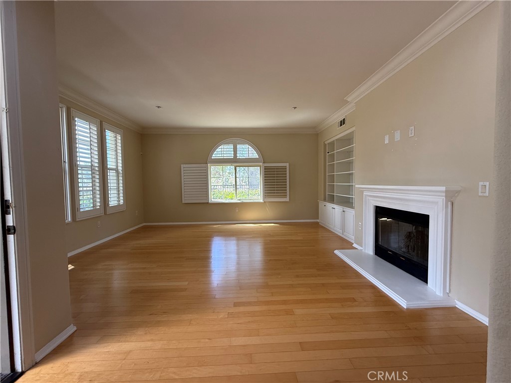 31 Regal, Irvine CA 92620 - photo 7