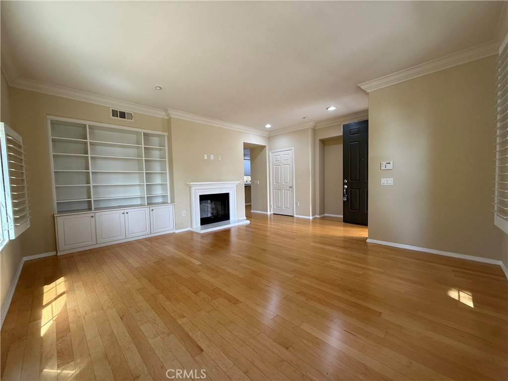 31 Regal, Irvine CA 92620 - photo 8