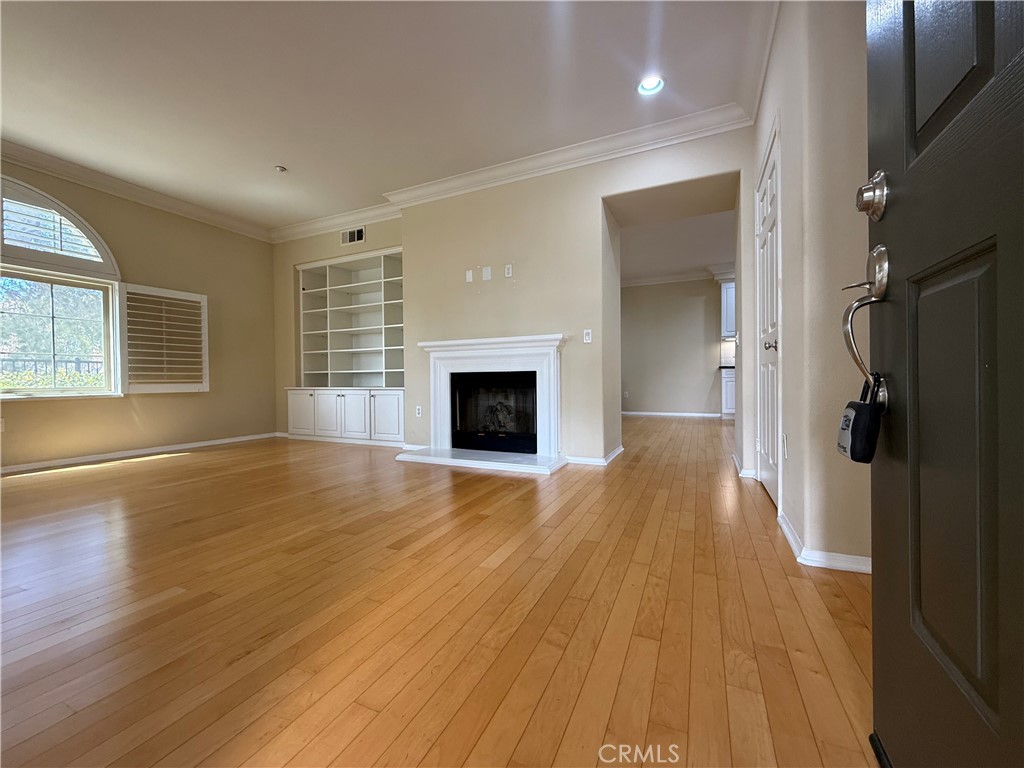 31 Regal, Irvine CA 92620 - photo 9