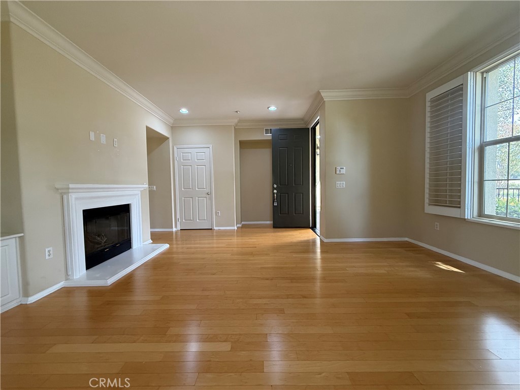 31 Regal, Irvine CA 92620 - photo 10