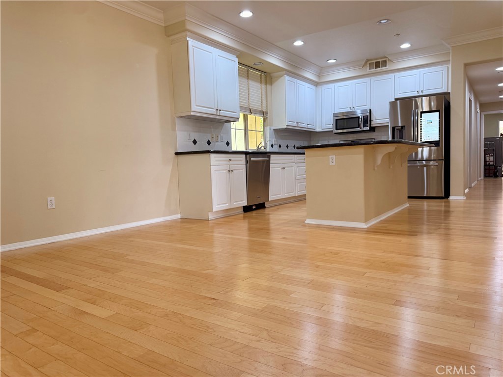 31 Regal, Irvine CA 92620 - photo 11