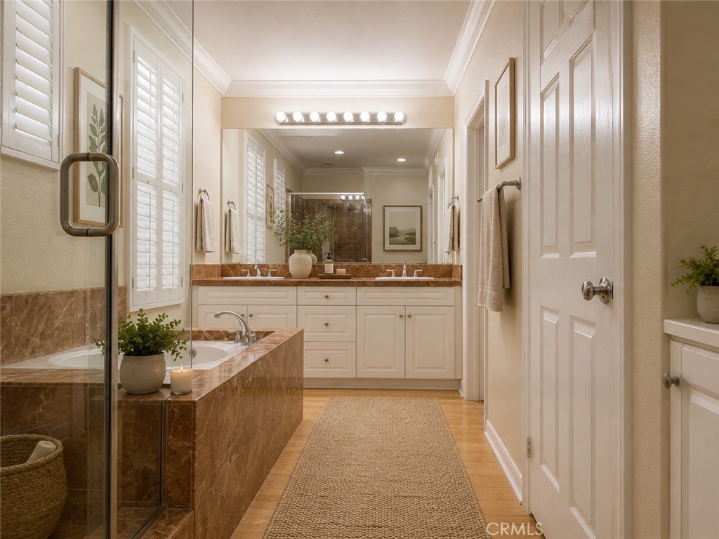 Virtual staging - 31 Regal, Irvine CA 92620 - photo 14