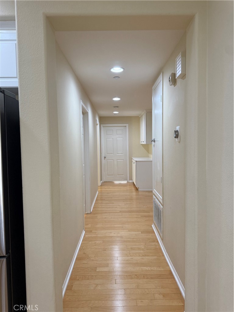 31 Regal, Irvine CA 92620 - photo 16
