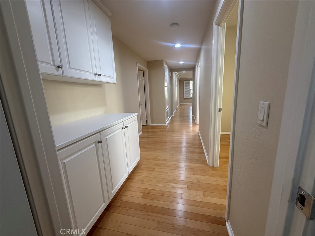 31 Regal, Irvine CA 92620 - photo 17