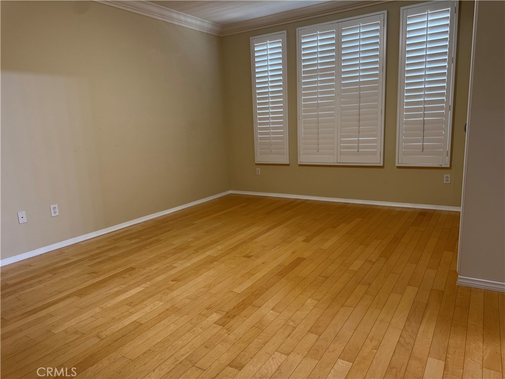31 Regal, Irvine CA 92620 - photo 18