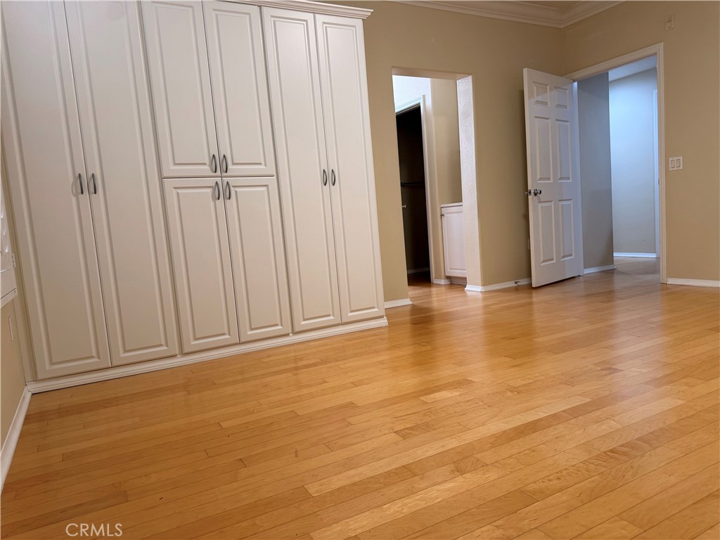 31 Regal, Irvine CA 92620 - photo 19