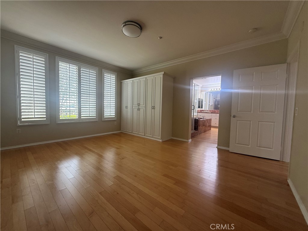 31 Regal, Irvine CA 92620 - photo 20
