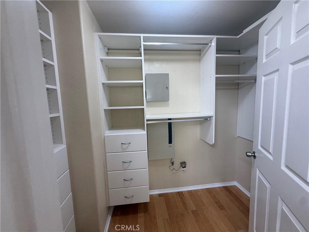 31 Regal, Irvine CA 92620 - photo 21