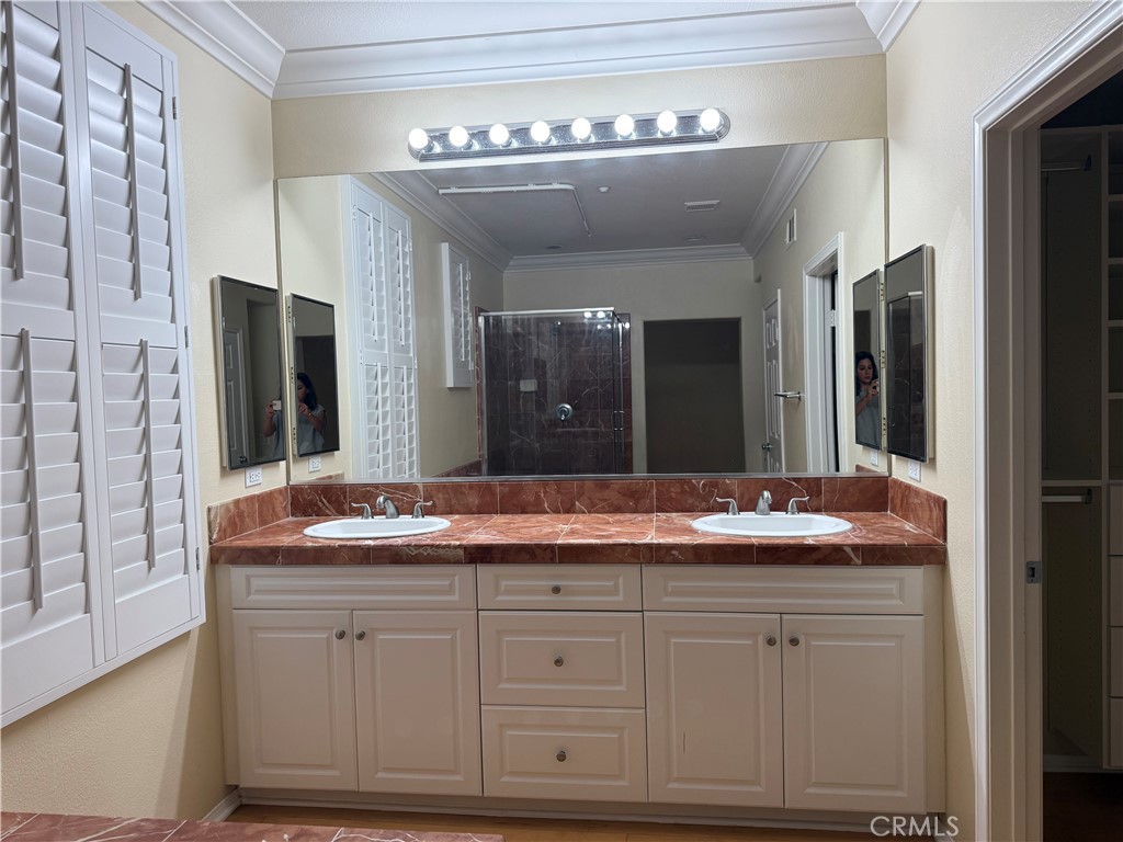 31 Regal, Irvine CA 92620 - photo 22