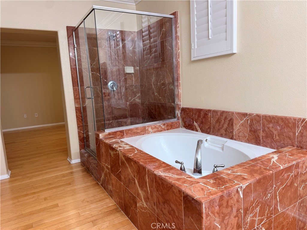 31 Regal, Irvine CA 92620 - photo 23
