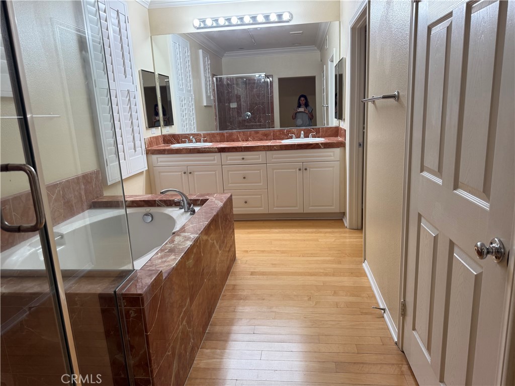 31 Regal, Irvine CA 92620 - photo 24