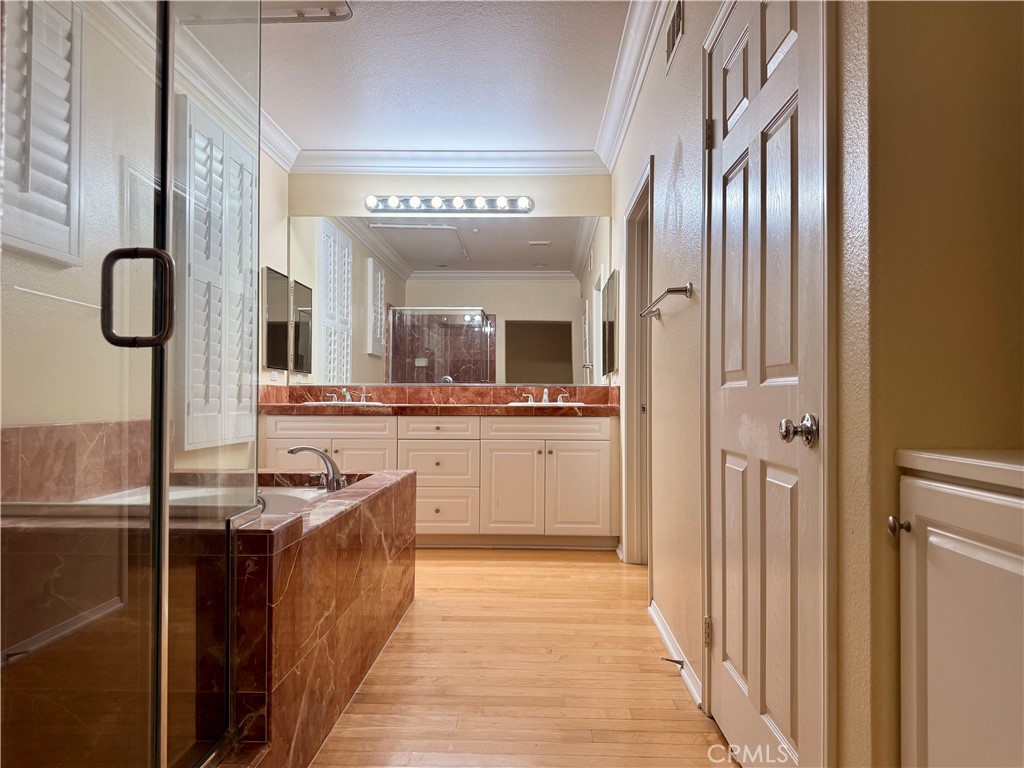 31 Regal, Irvine CA 92620 - photo 25