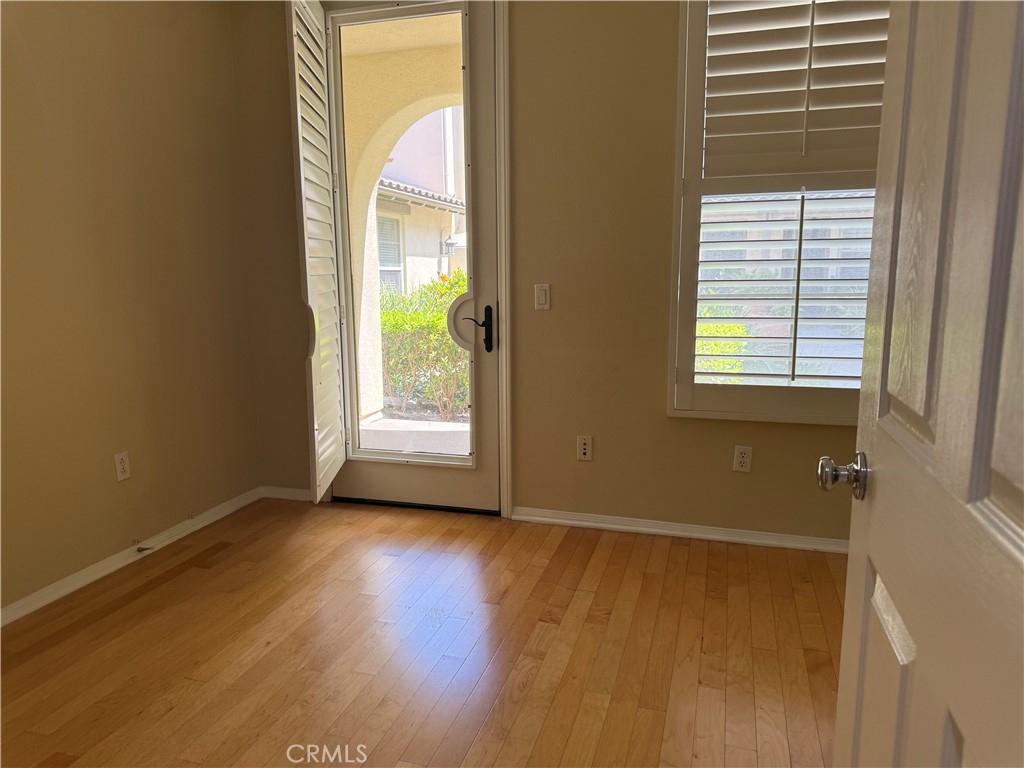 31 Regal, Irvine CA 92620 - photo 26