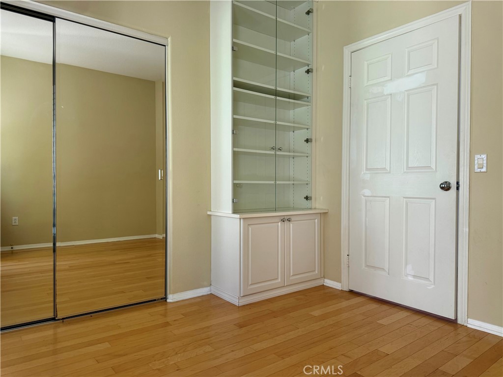 31 Regal, Irvine CA 92620 - photo 27