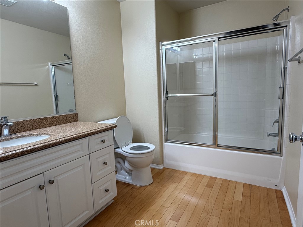 31 Regal, Irvine CA 92620 - photo 28