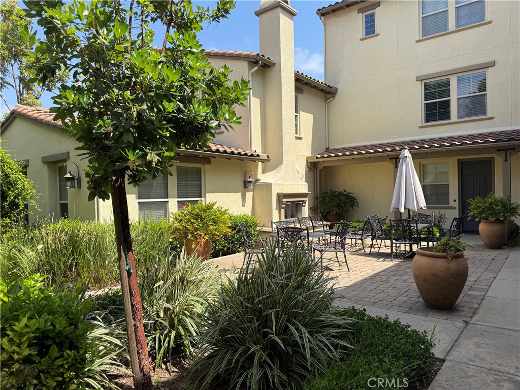 31 Regal, Irvine CA 92620 - photo 31