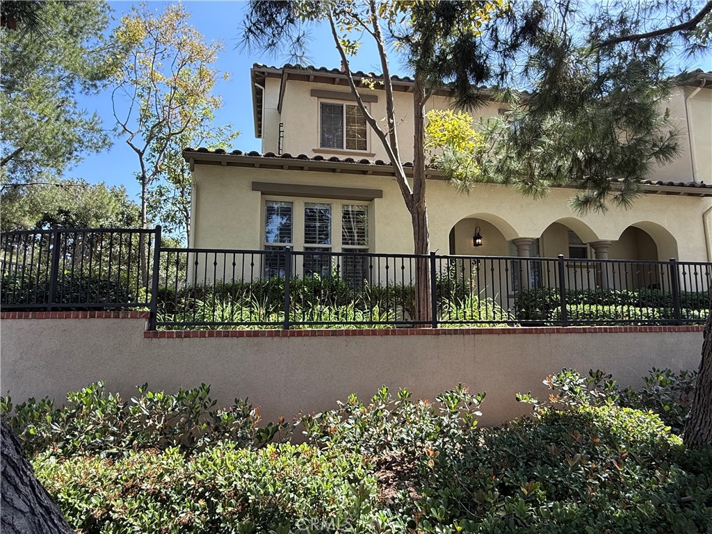 31 Regal, Irvine CA 92620 - photo 32