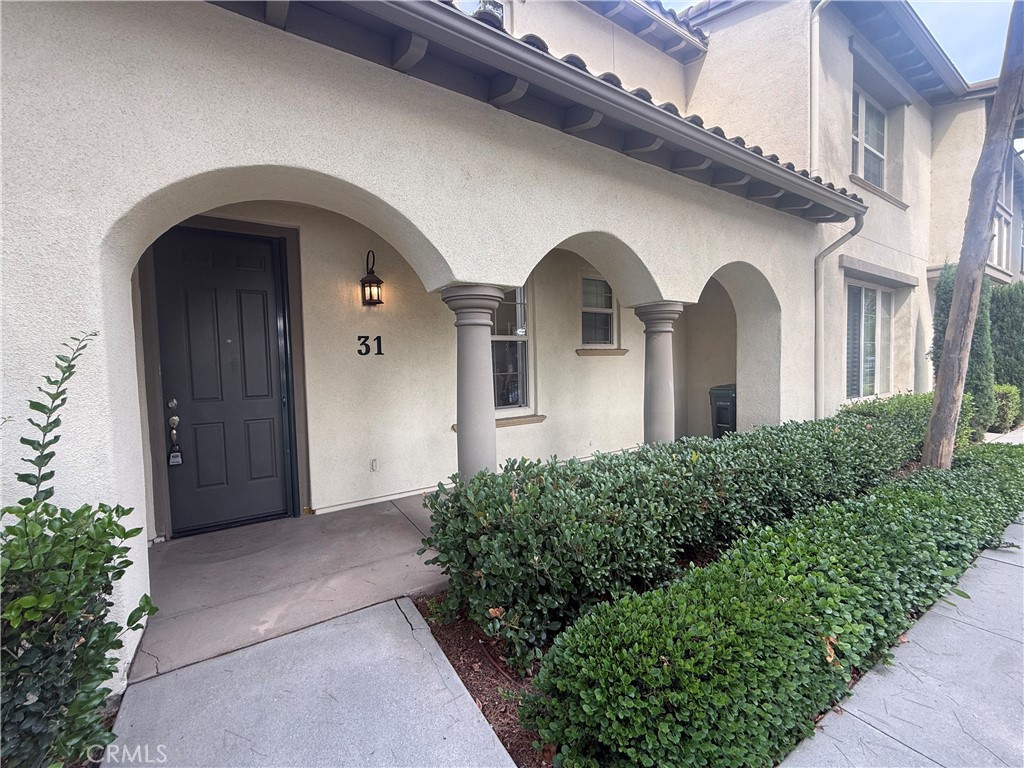 31 Regal, Irvine CA 92620 - photo 34