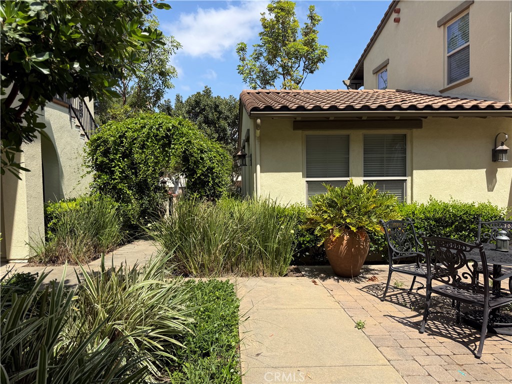 31 Regal, Irvine CA 92620 - photo 35