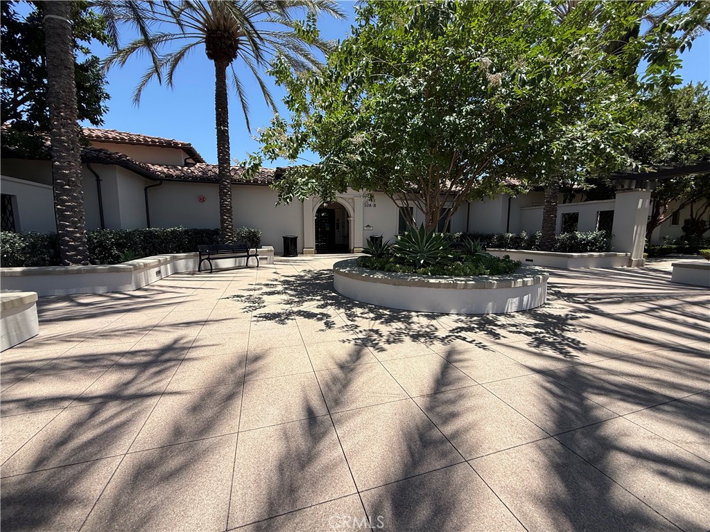31 Regal, Irvine CA 92620 - photo 36