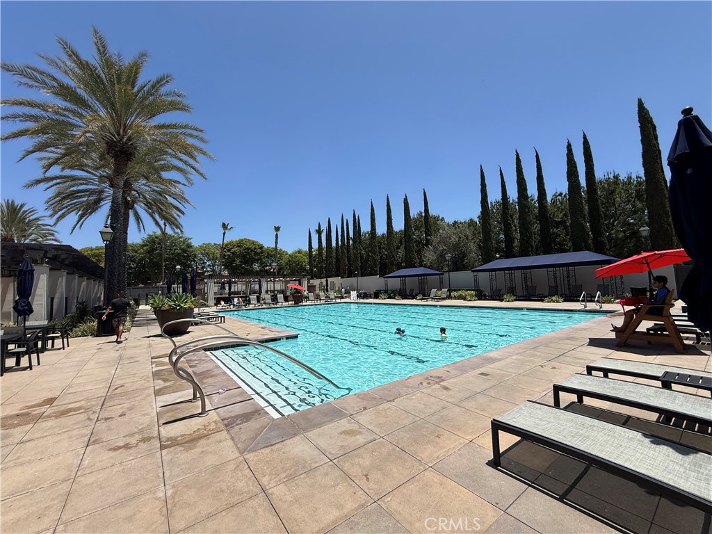 31 Regal, Irvine CA 92620 - photo 38