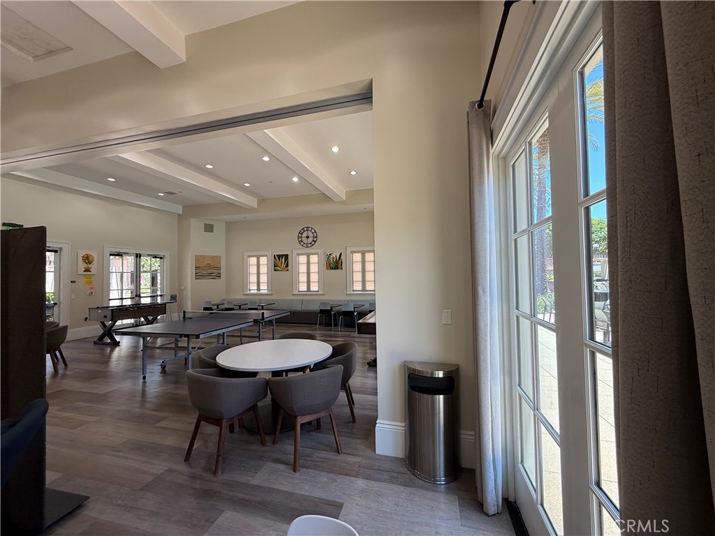 31 Regal, Irvine CA 92620 - photo 39